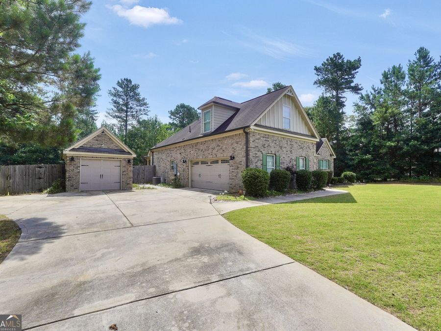 Property Image 51