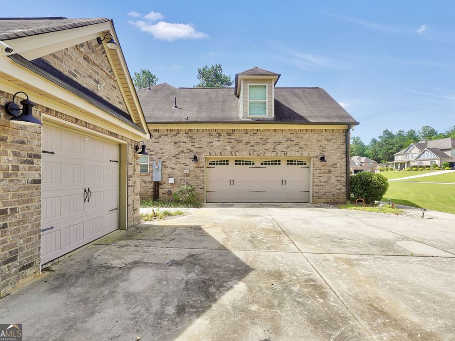 Property Image 52