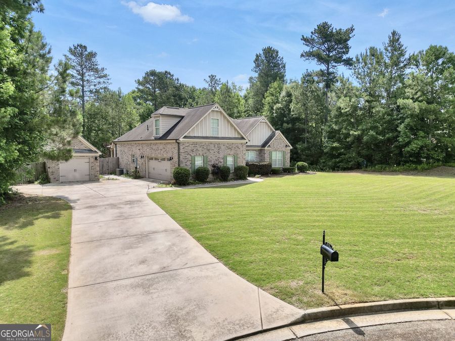 Property Image 53
