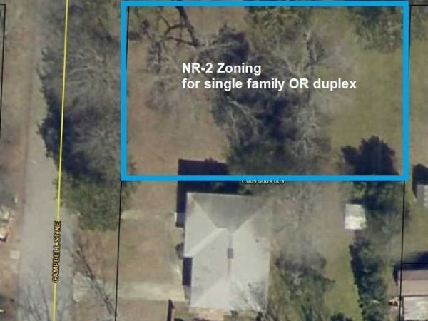 4134 Campbell Street NE, Covington, GA 30014