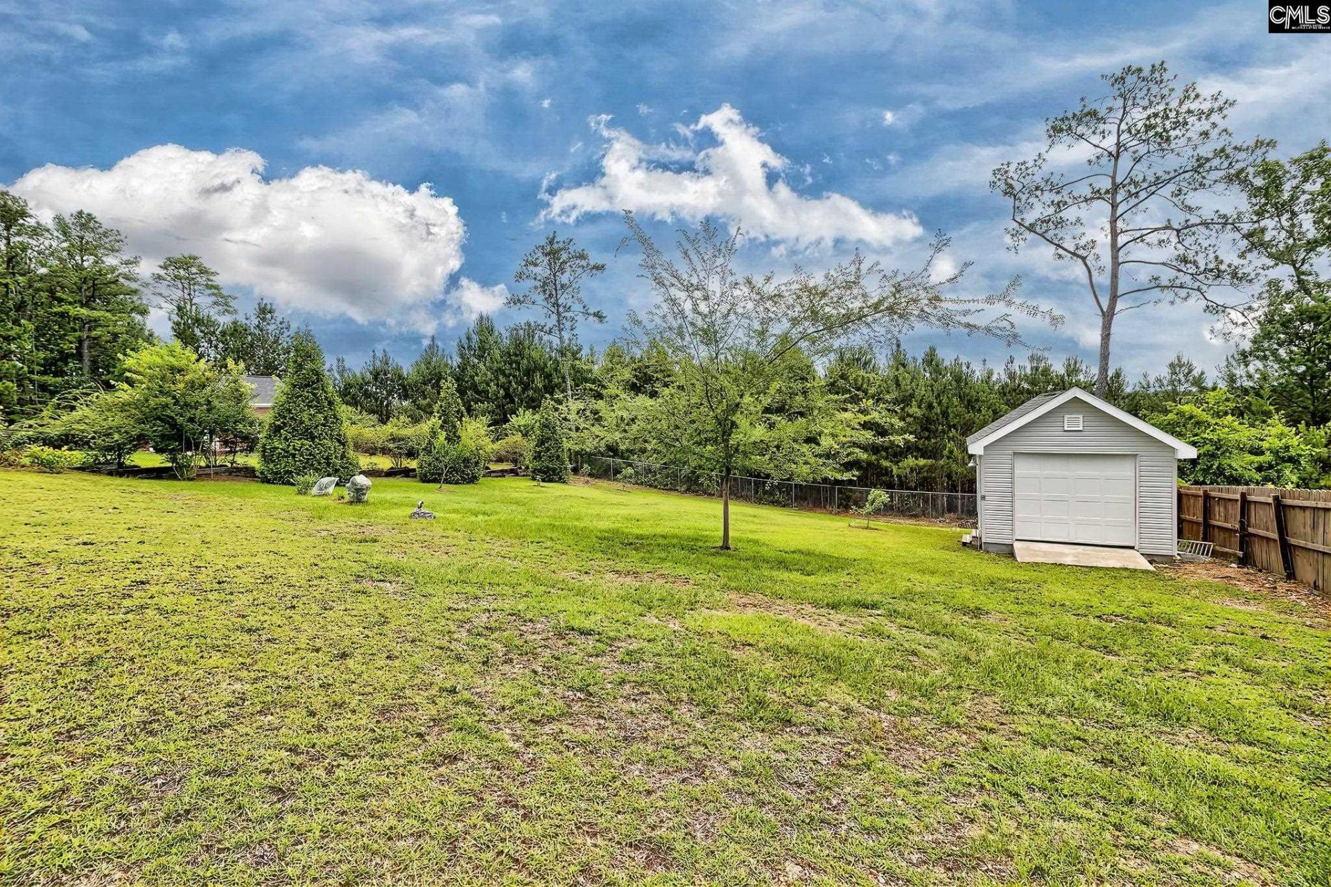 137 Baron Road  Photo 10