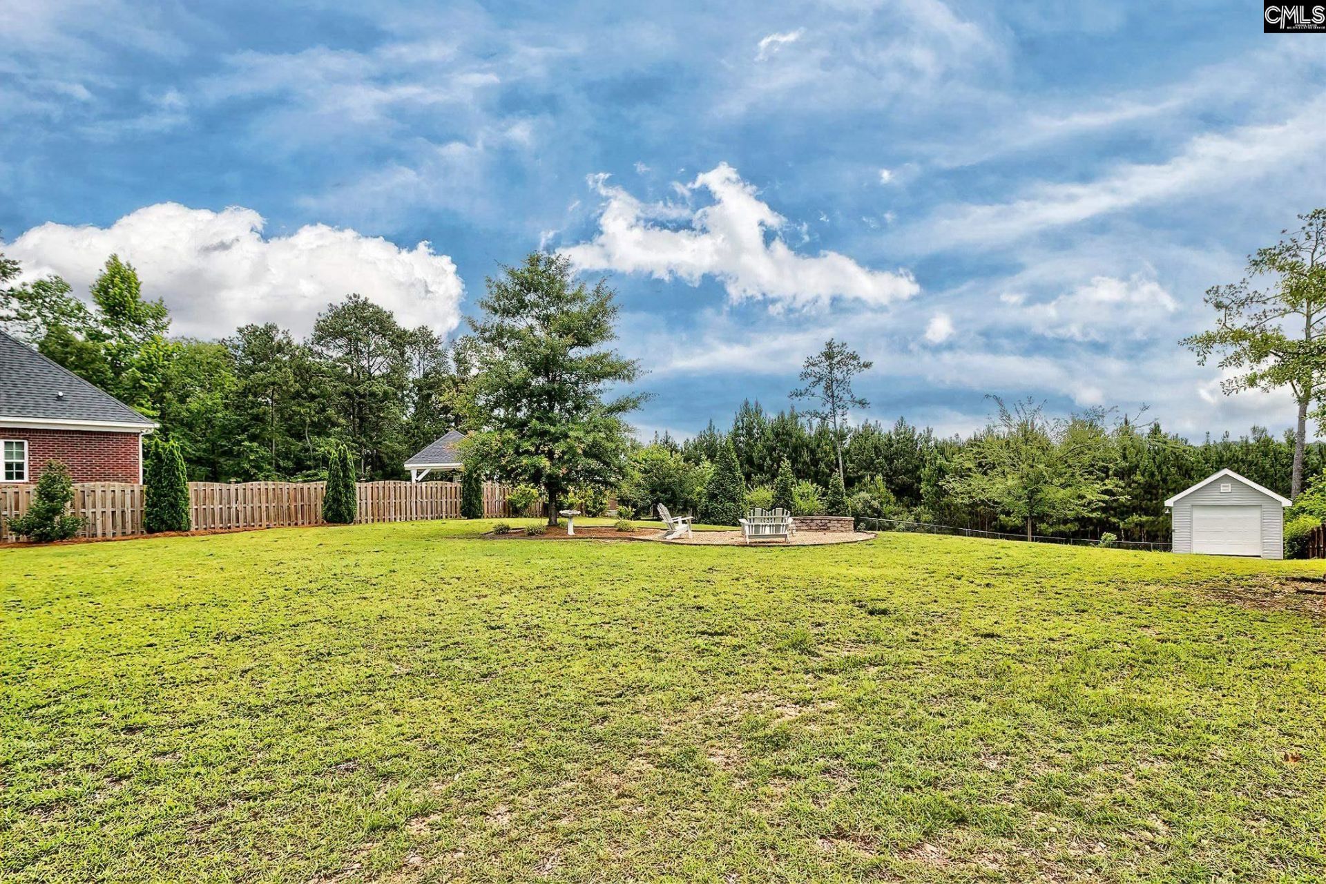 137 Baron Road  Photo 11