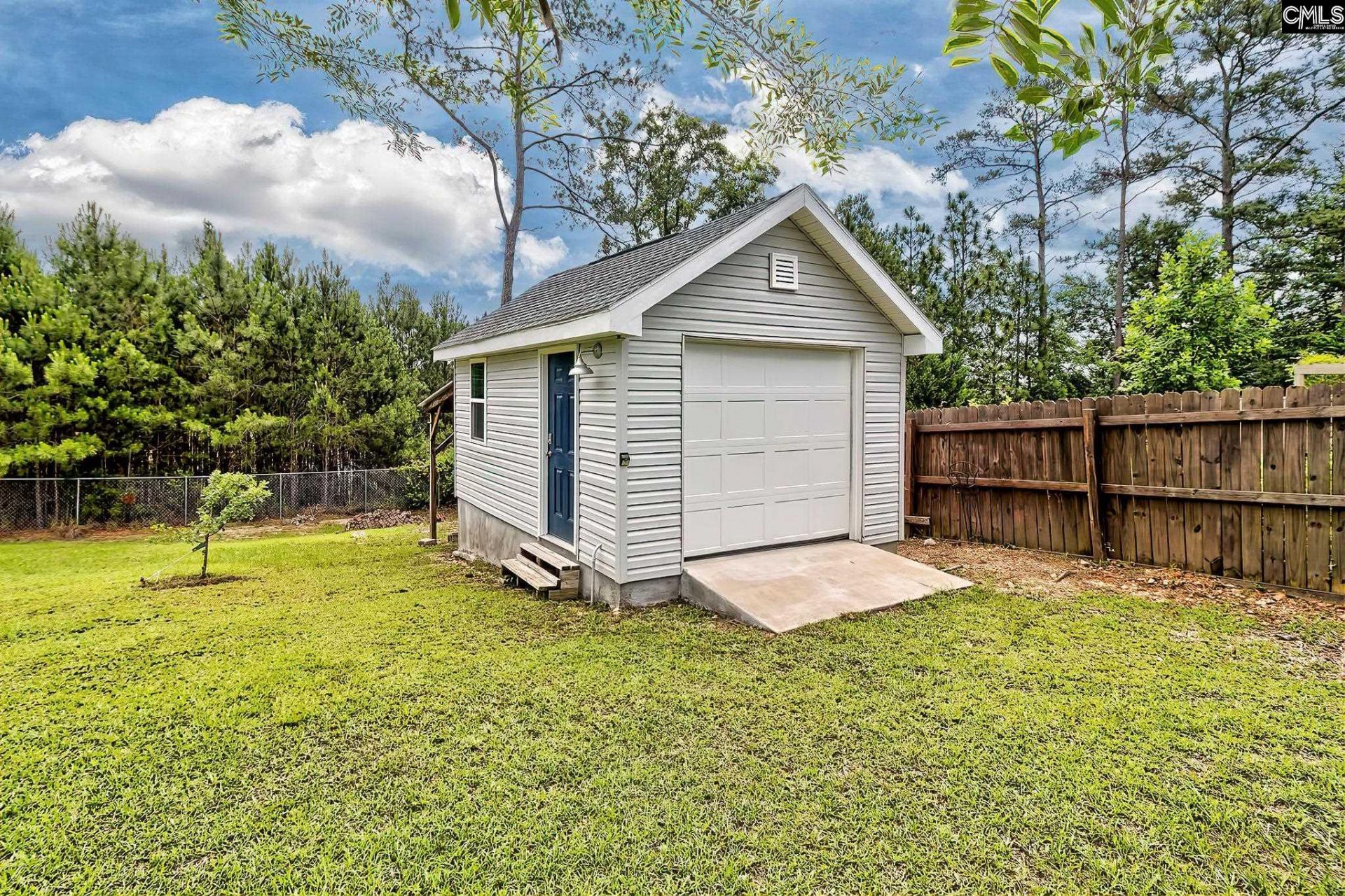 137 Baron Road  Photo 11
