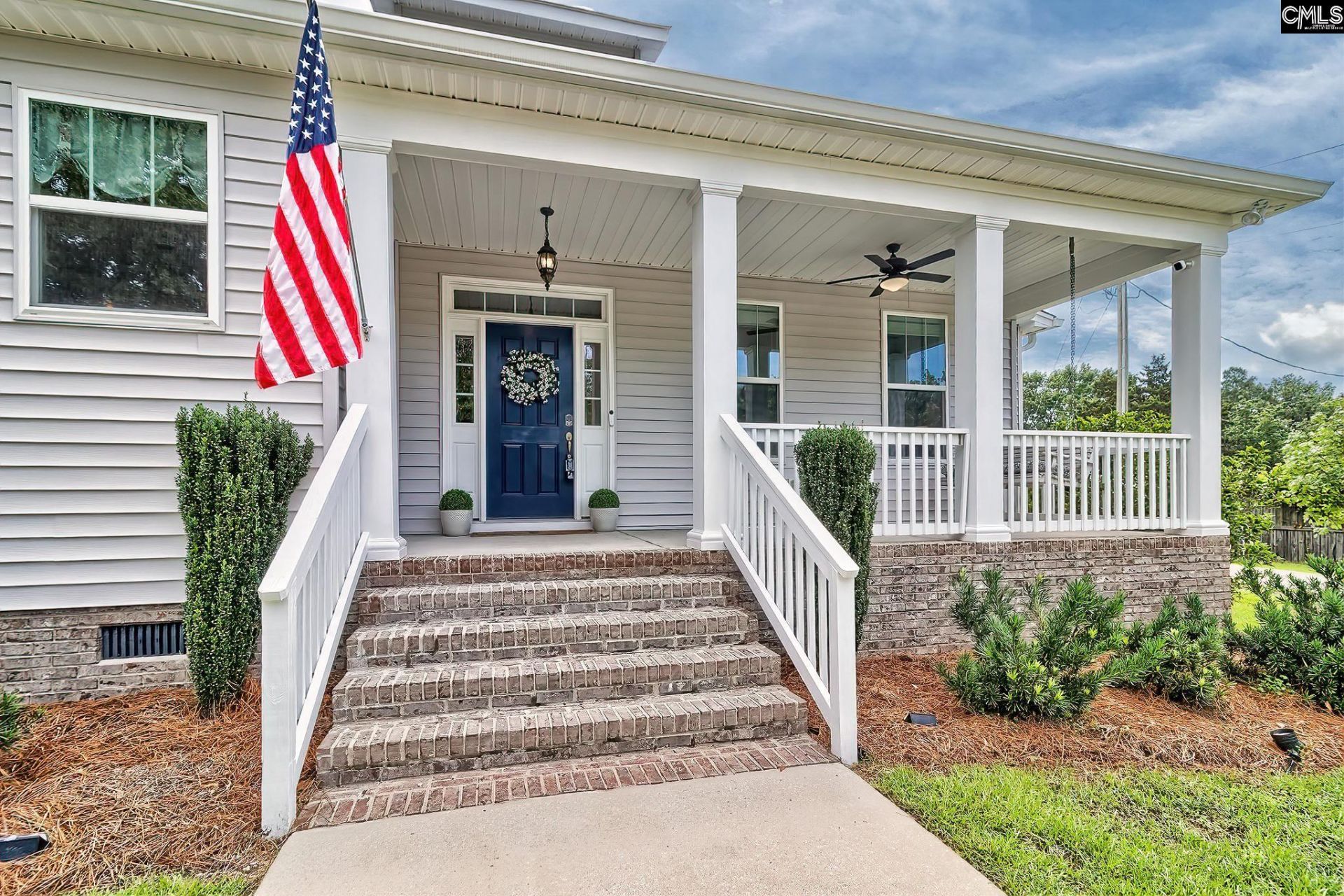 137 Baron Road  Photo 13