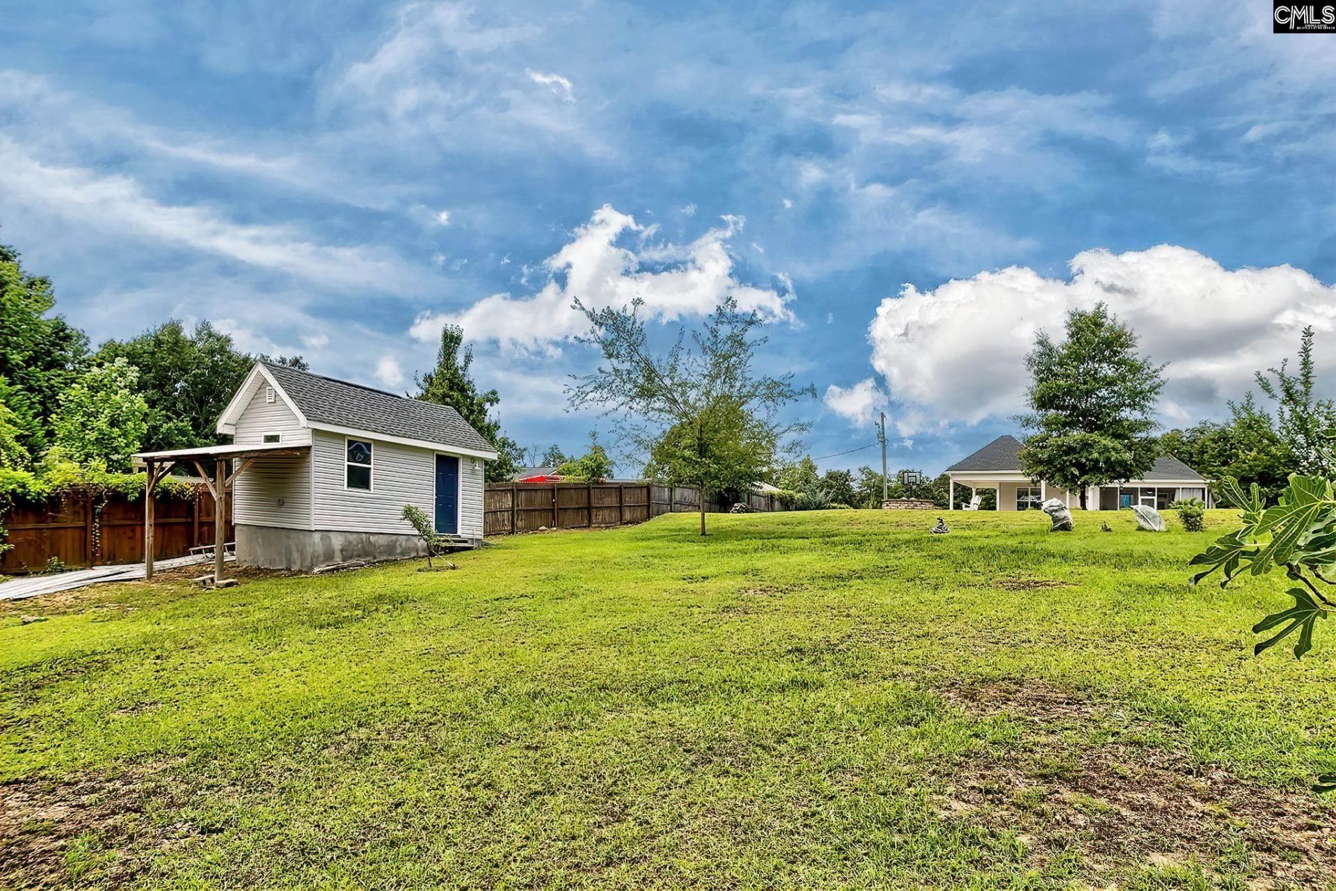 137 Baron Road  Photo 14