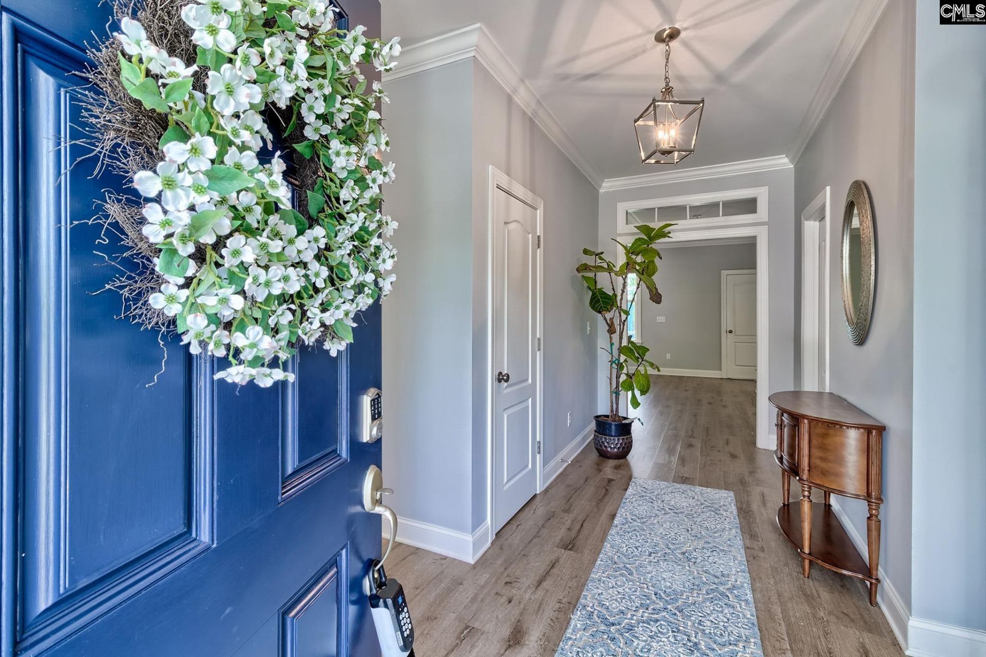 137 Baron Road  Photo 14