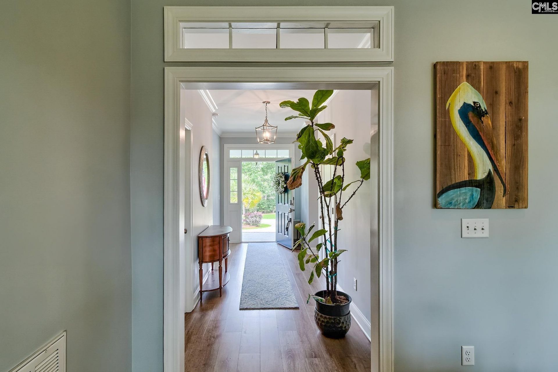 137 Baron Road  Photo 15