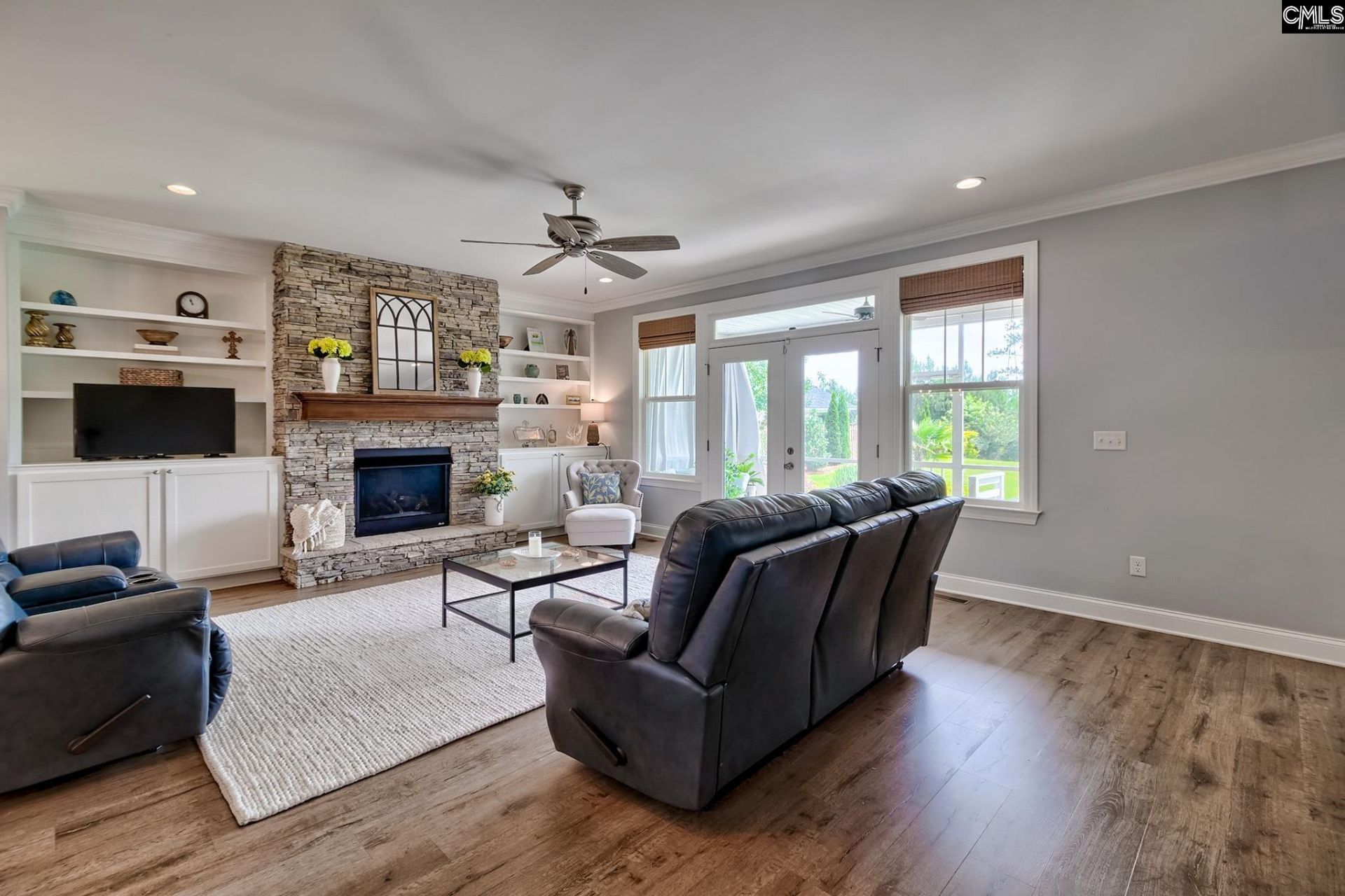 137 Baron Road  Photo 18