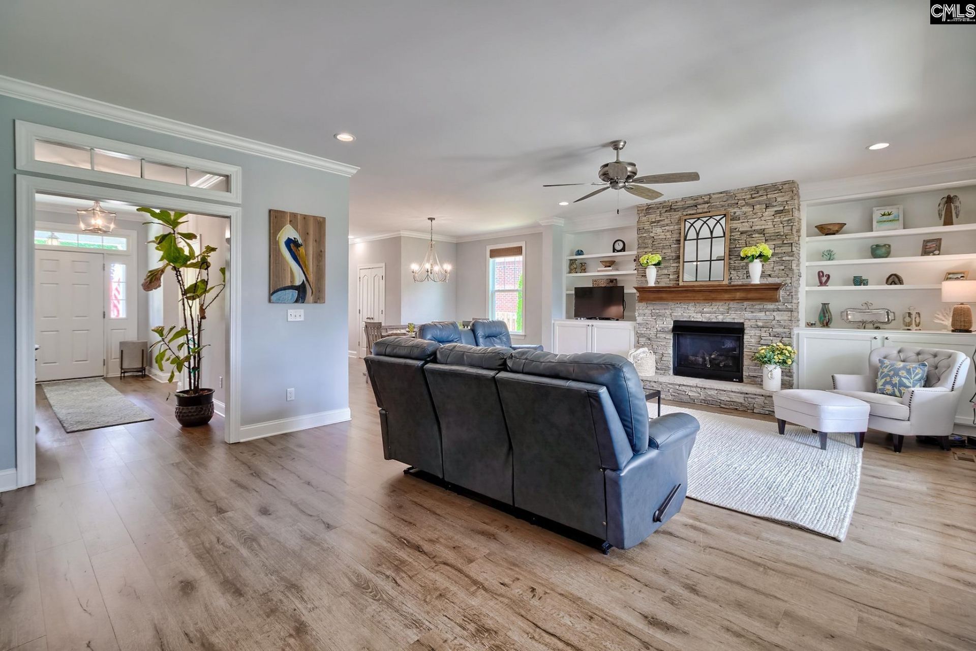 137 Baron Road  Photo 18