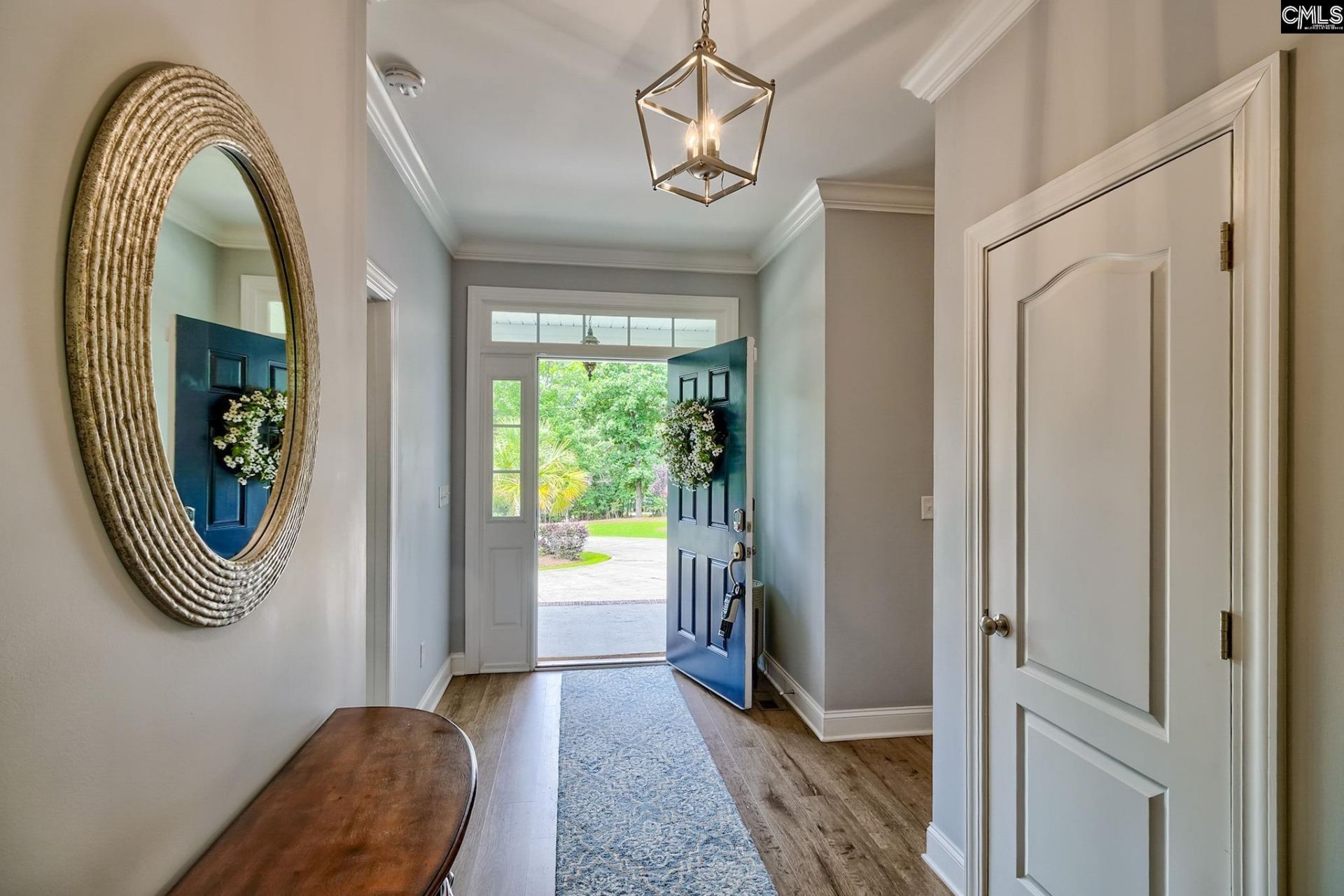 137 Baron Road  Photo 19