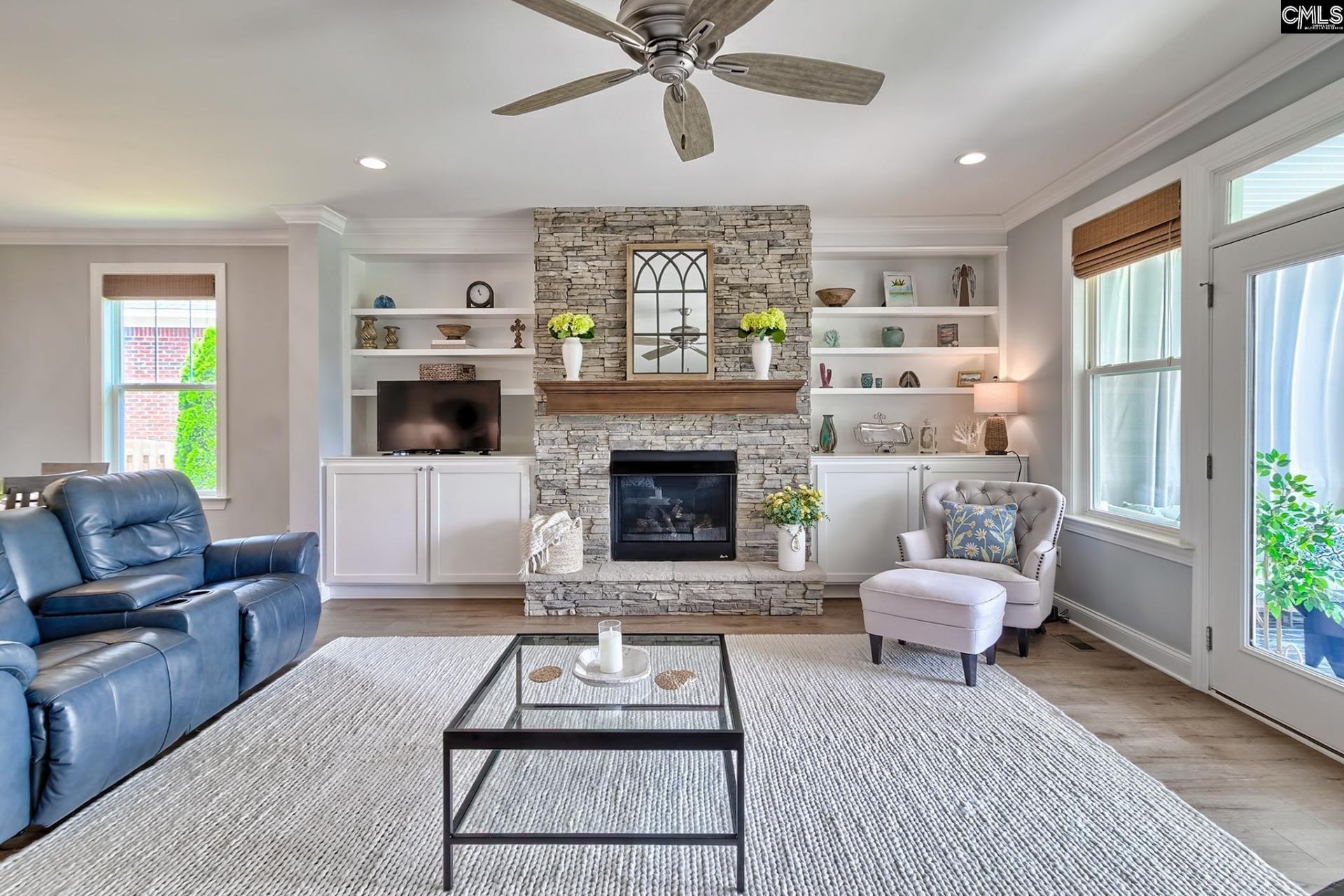 137 Baron Road  Photo 19