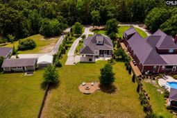 137 Baron Road  photo 4