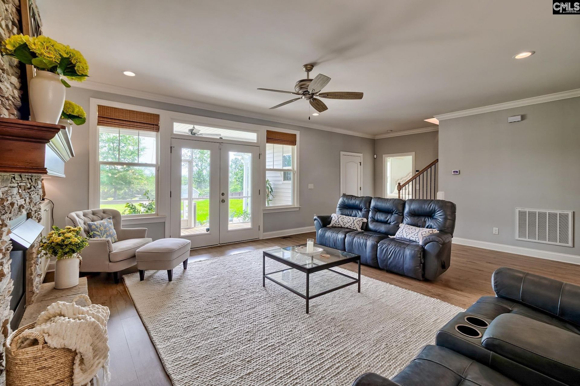 137 Baron Road  Photo 22