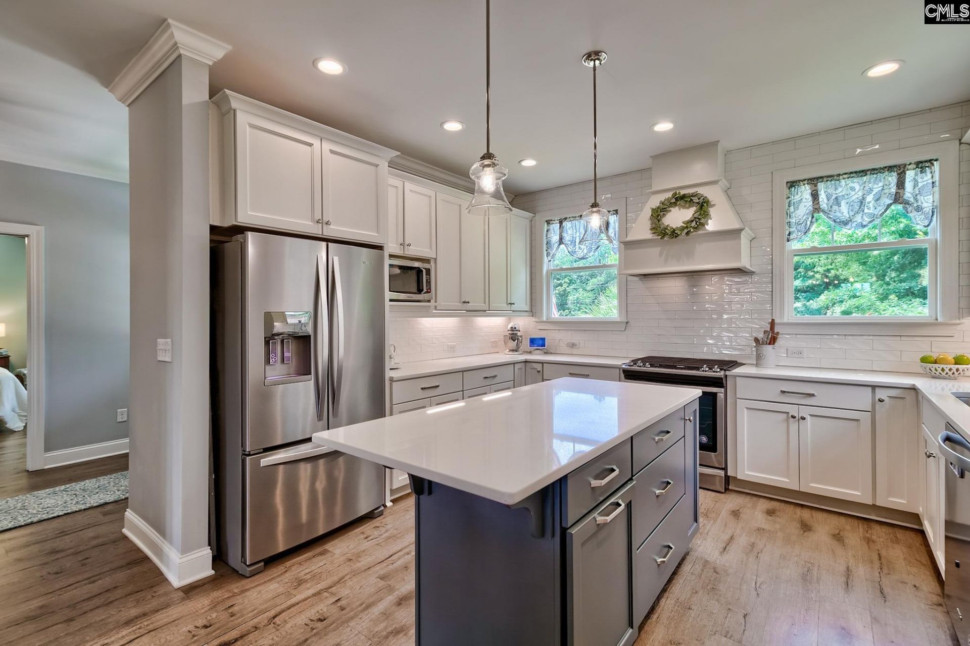 137 Baron Road  Photo 22