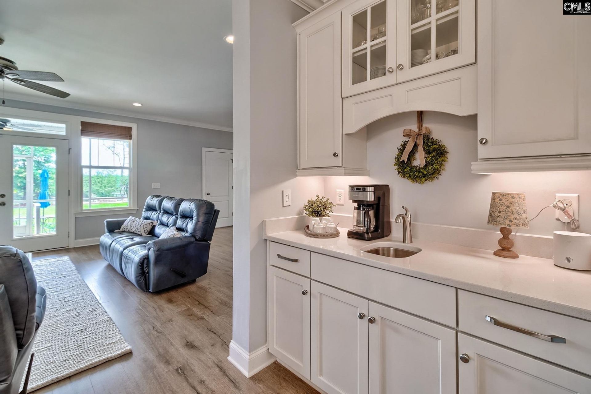 137 Baron Road  Photo 23