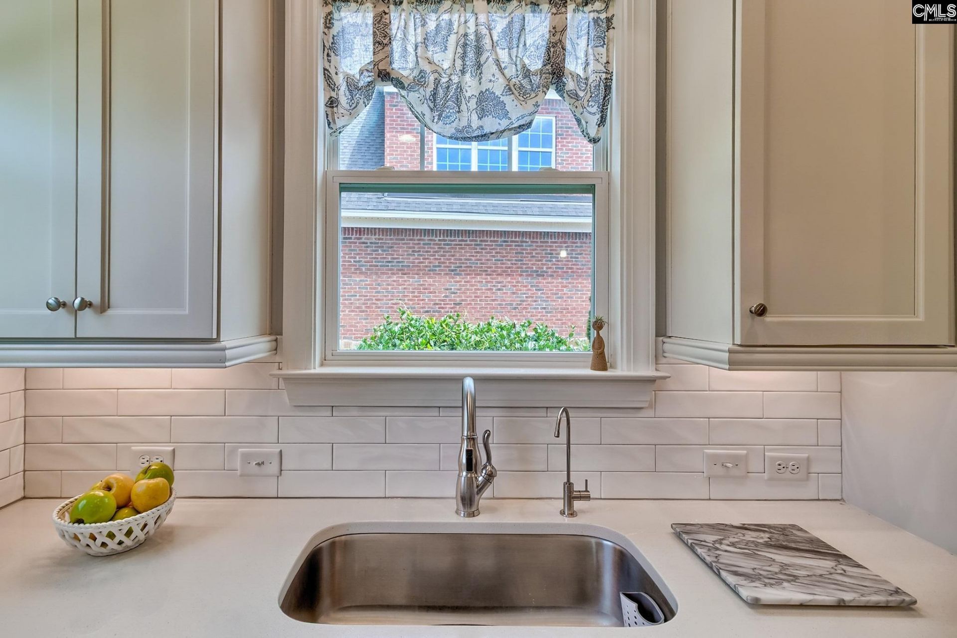 137 Baron Road  Photo 25