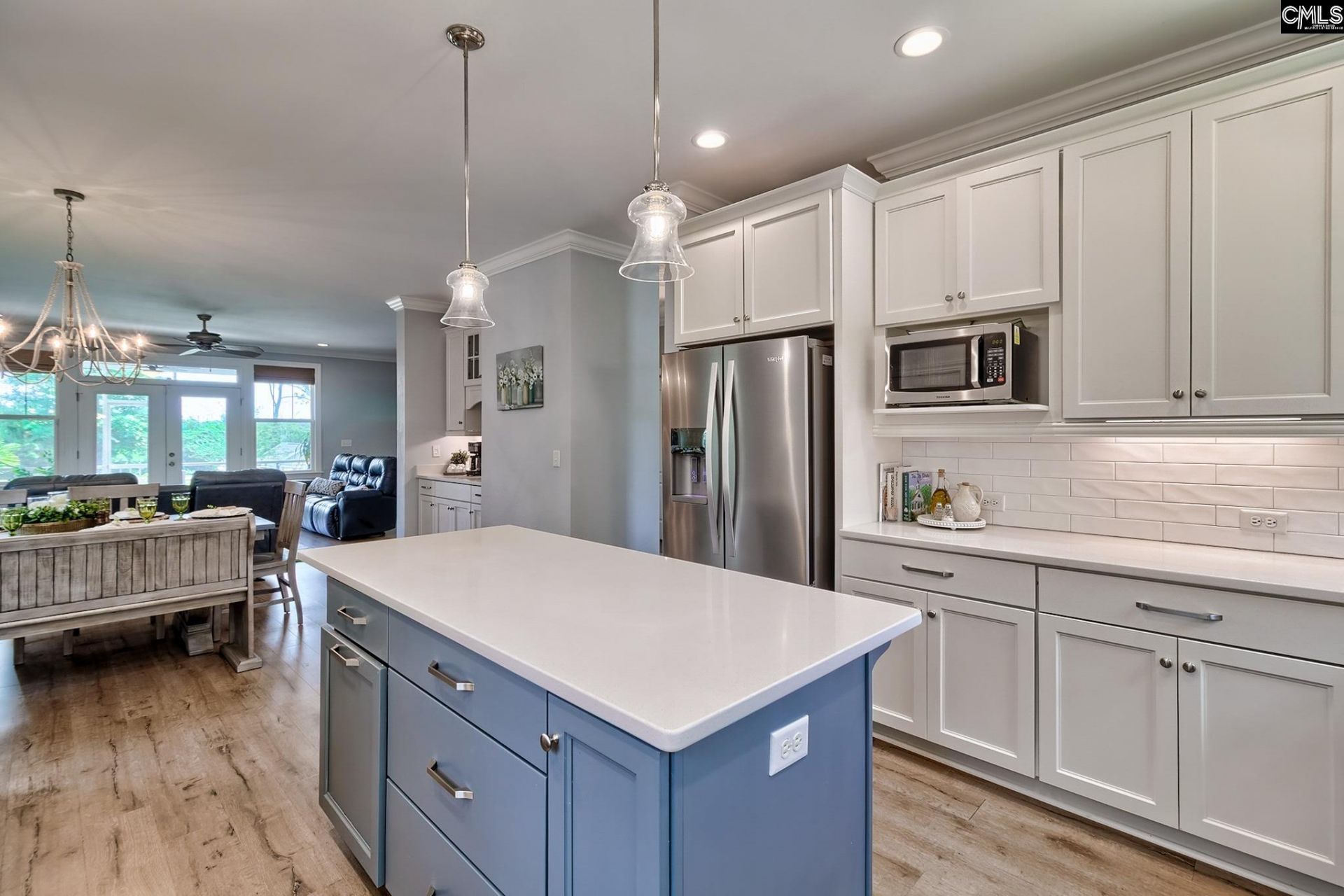 137 Baron Road  Photo 26