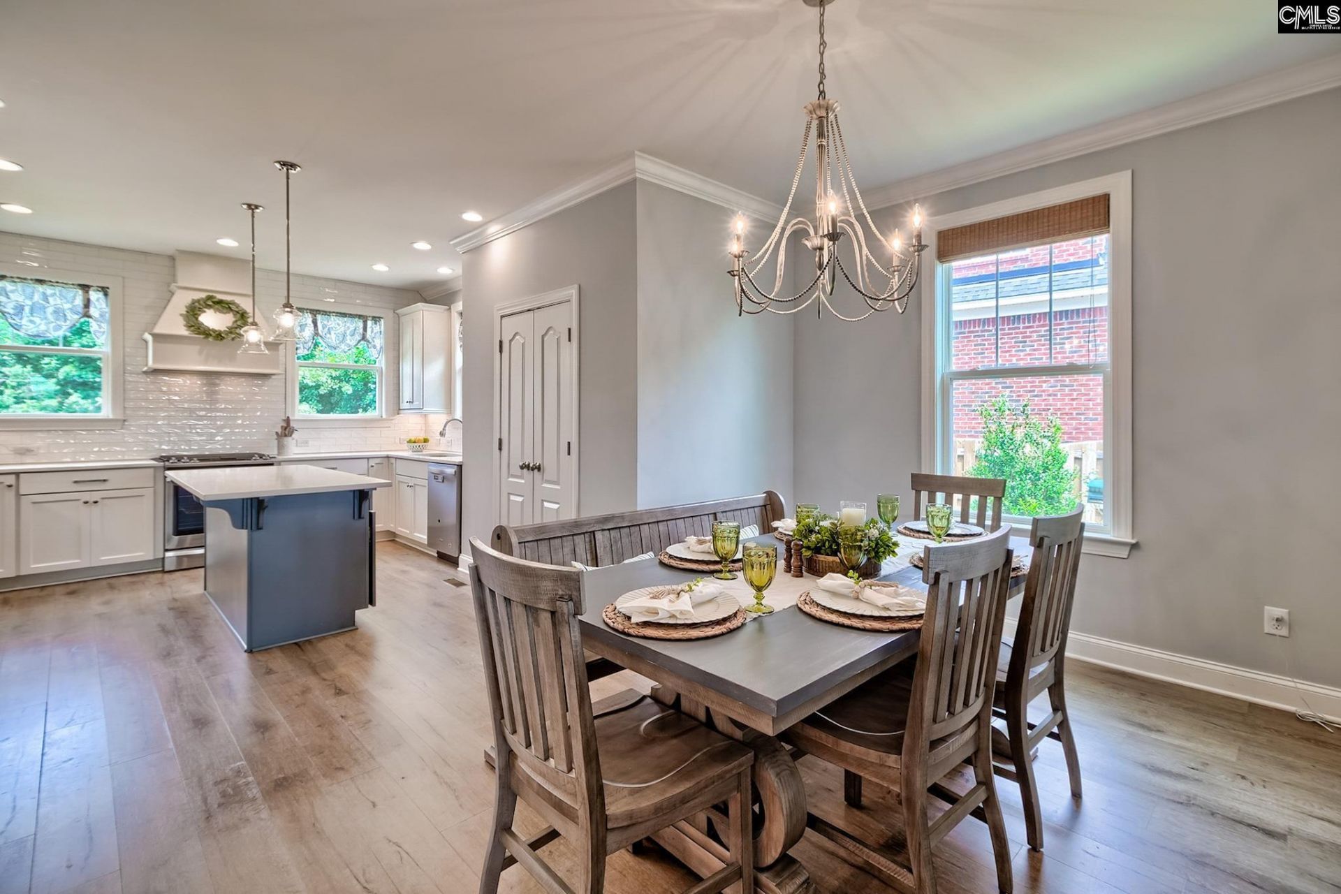 137 Baron Road  Photo 29