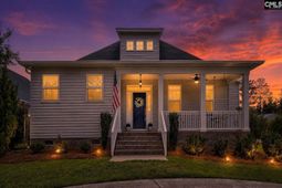 137 Baron Road  photo 4