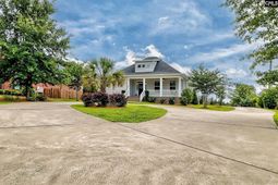 137 Baron Road  photo 4