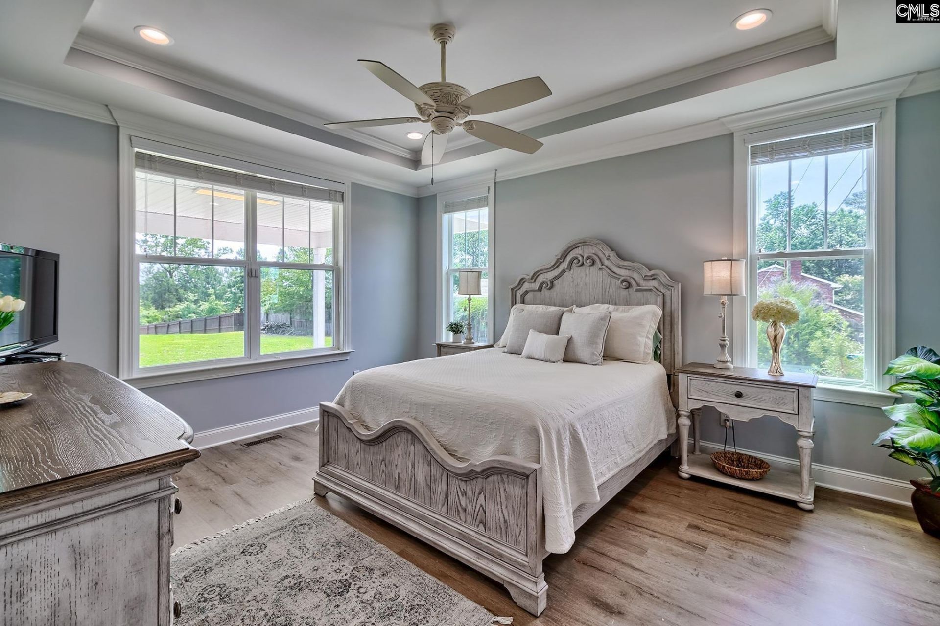 137 Baron Road  Photo 30