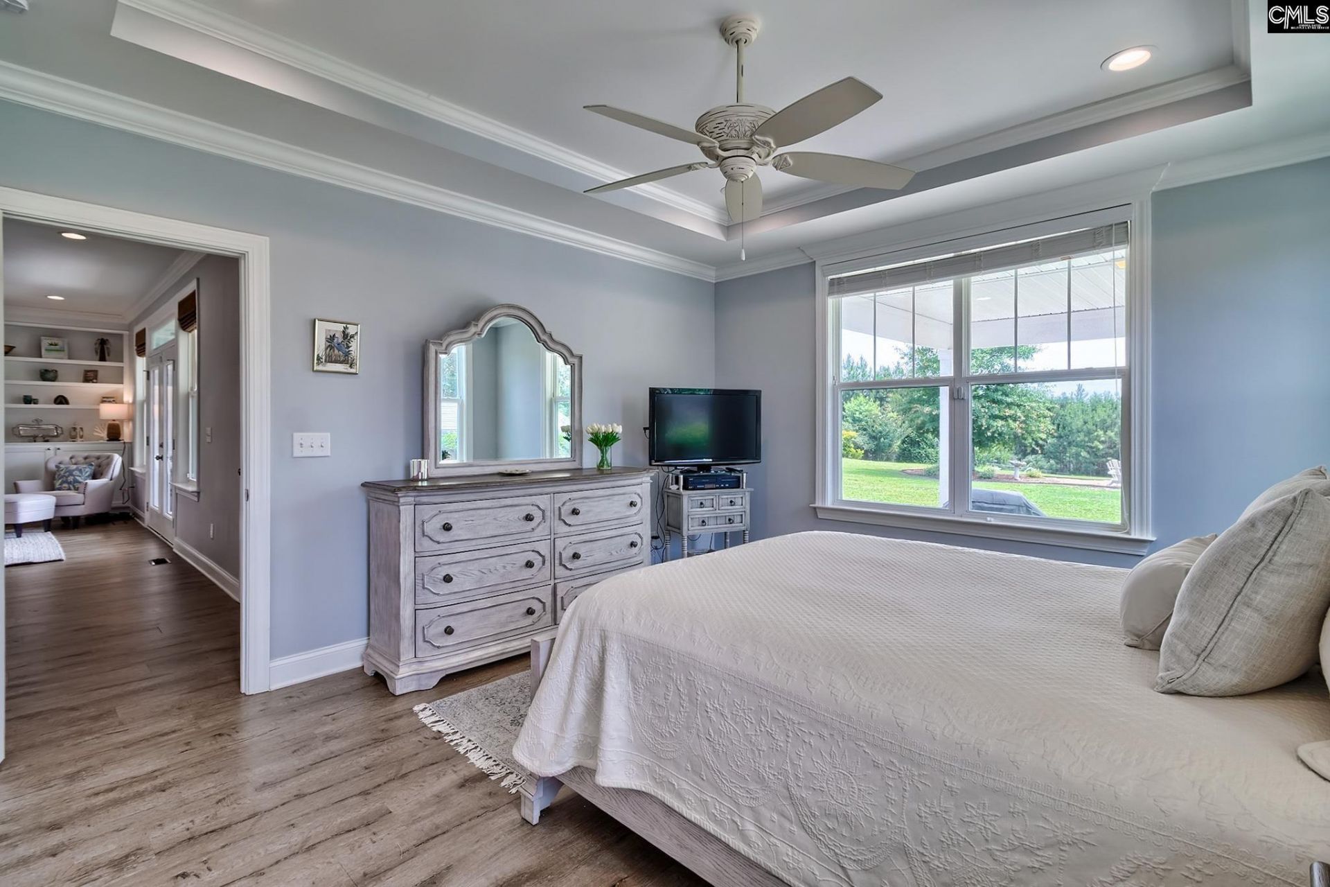 137 Baron Road  Photo 33