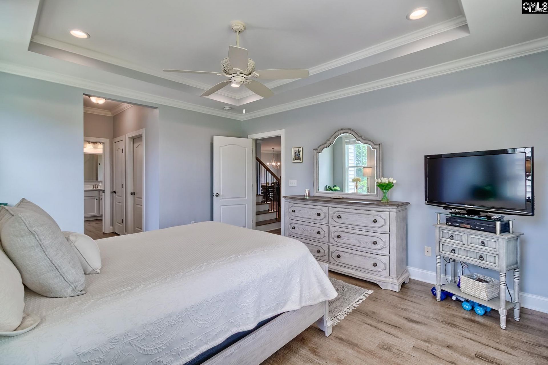 137 Baron Road  Photo 34