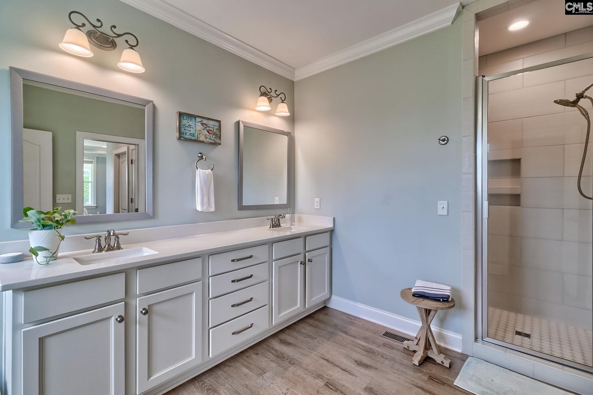 137 Baron Road  Photo 34