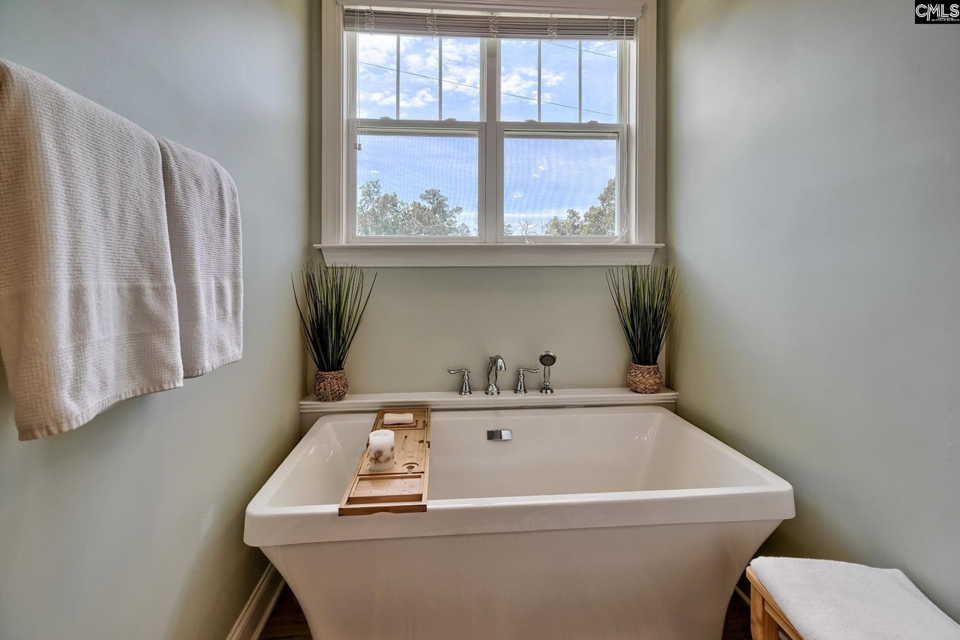 137 Baron Road  Photo 37