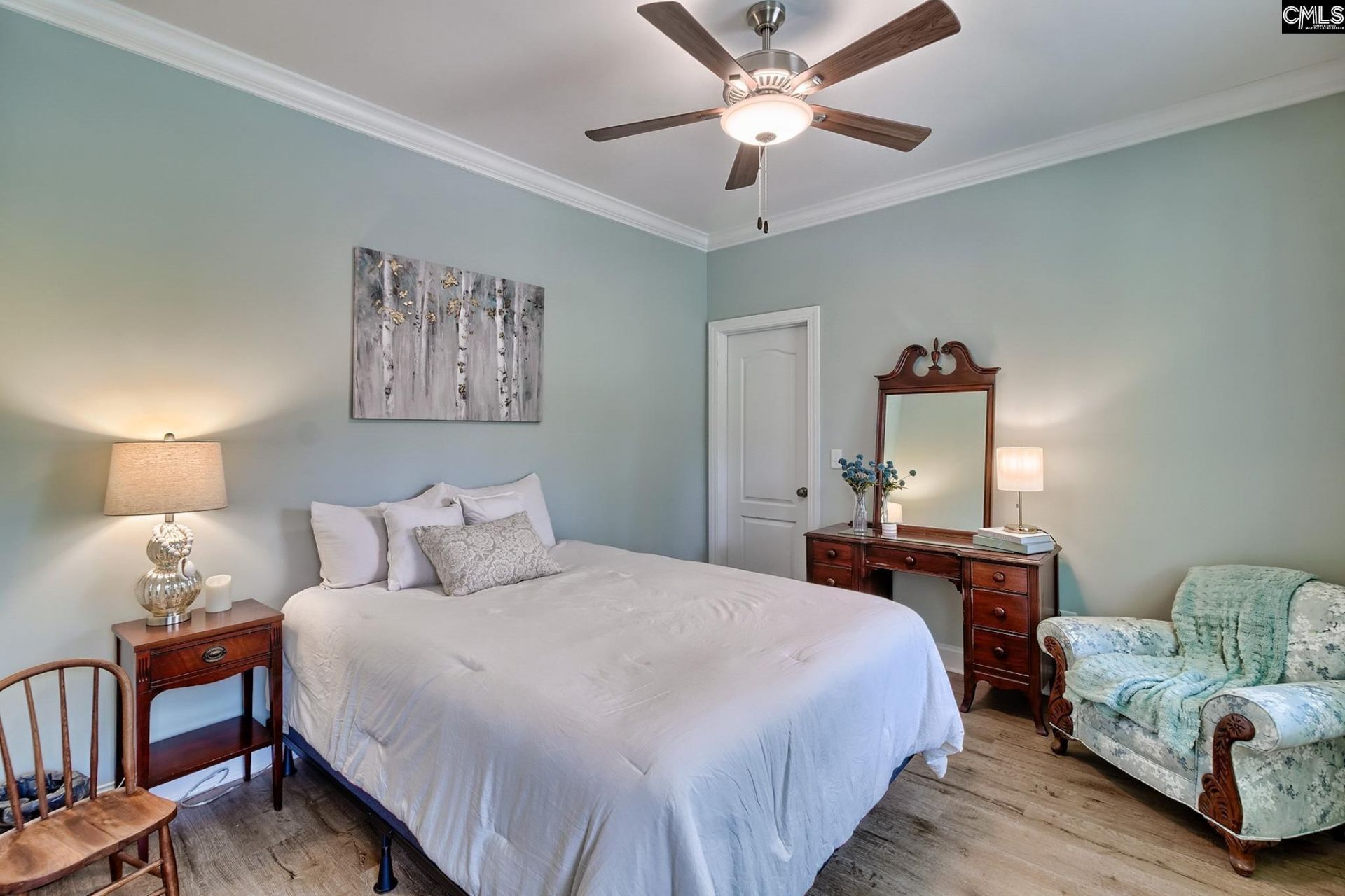137 Baron Road  Photo 38