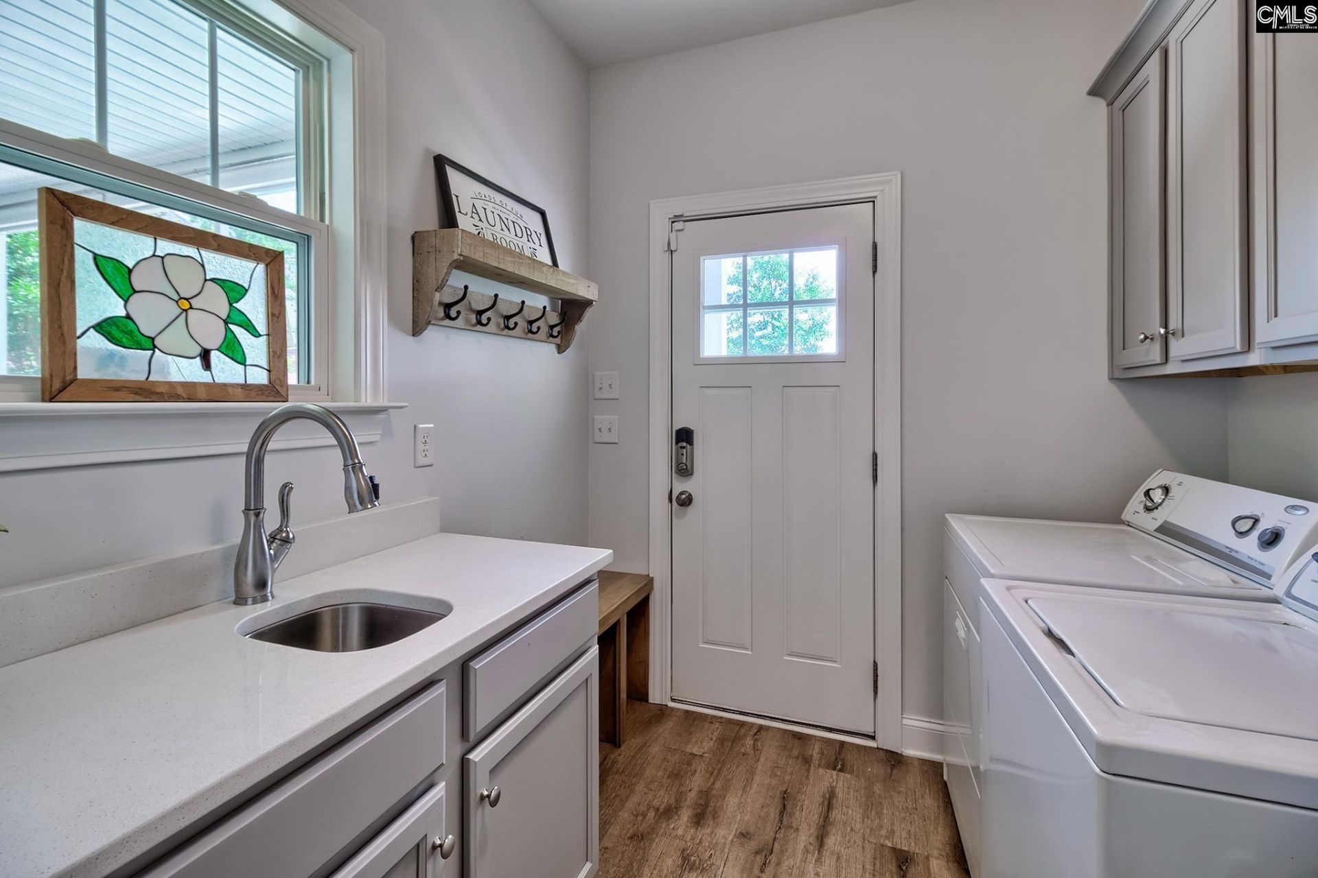 137 Baron Road  Photo 39