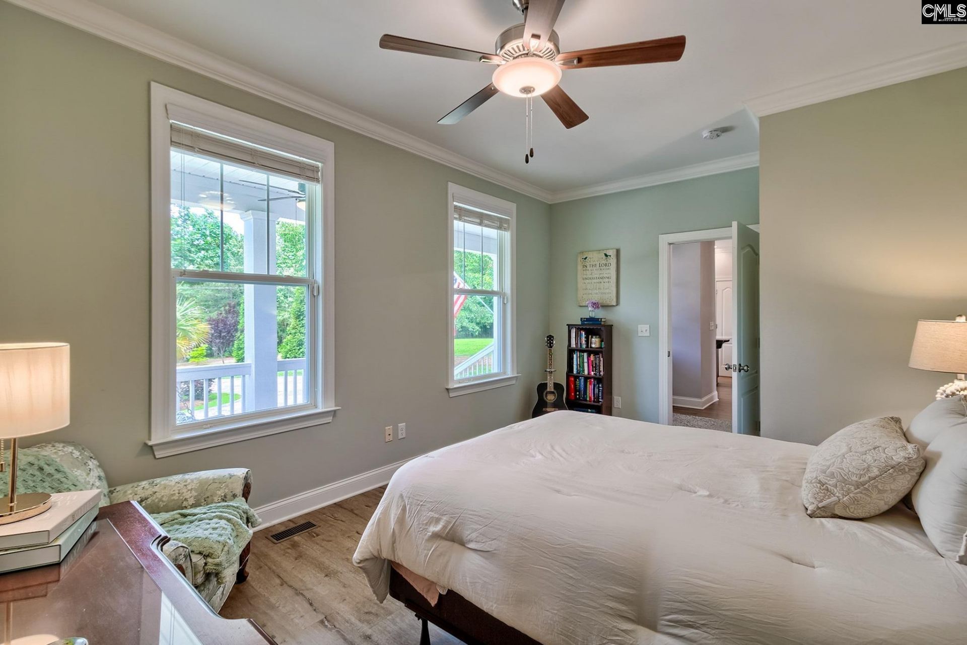 137 Baron Road  Photo 39