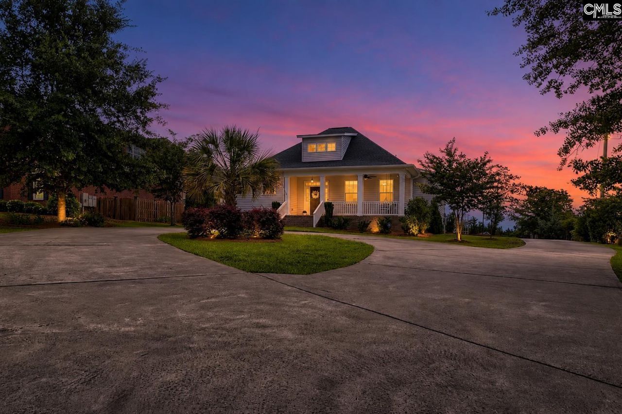 137 Baron Road  Photo 4