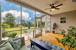 137 Baron Road  photo 4