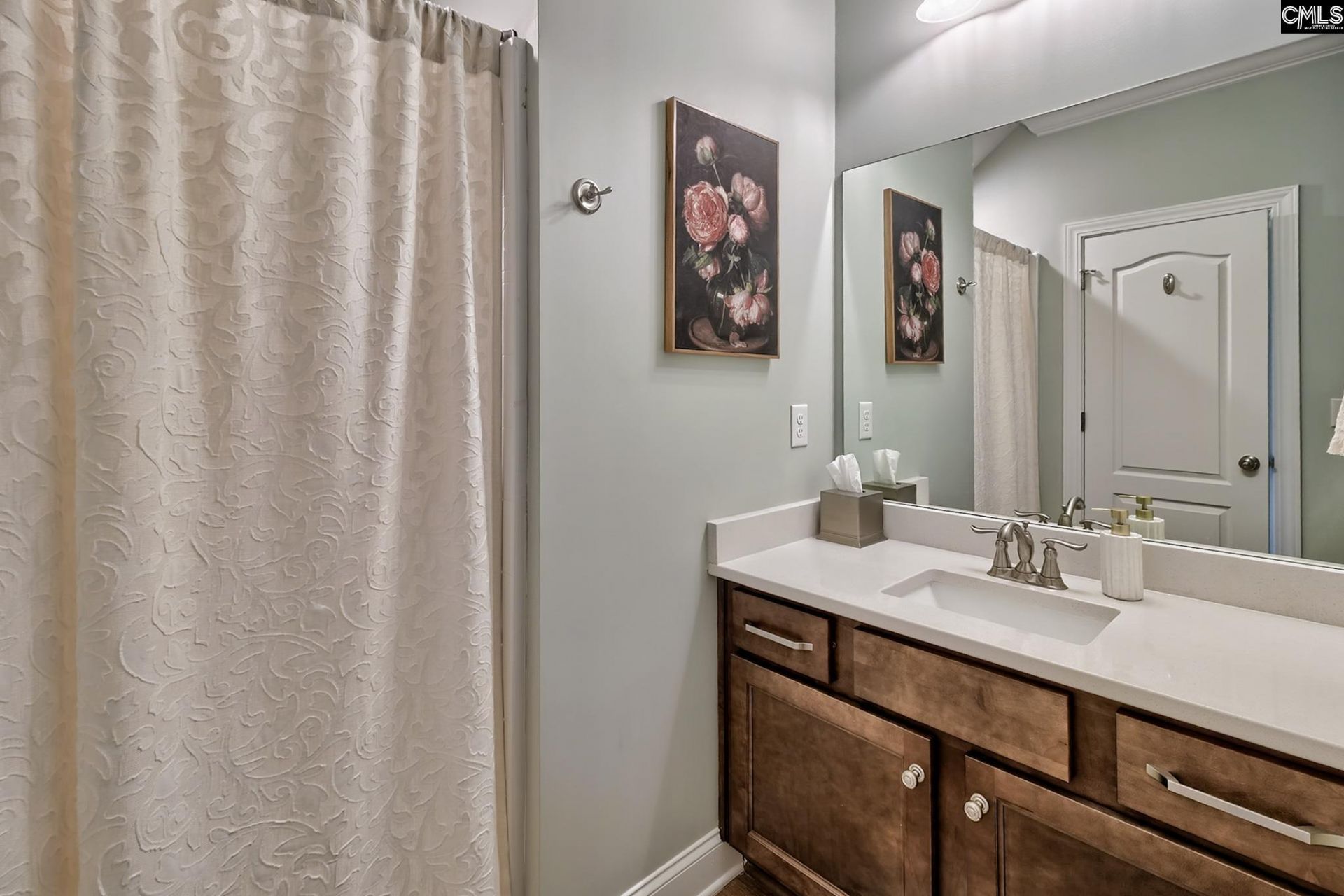 137 Baron Road  Photo 41