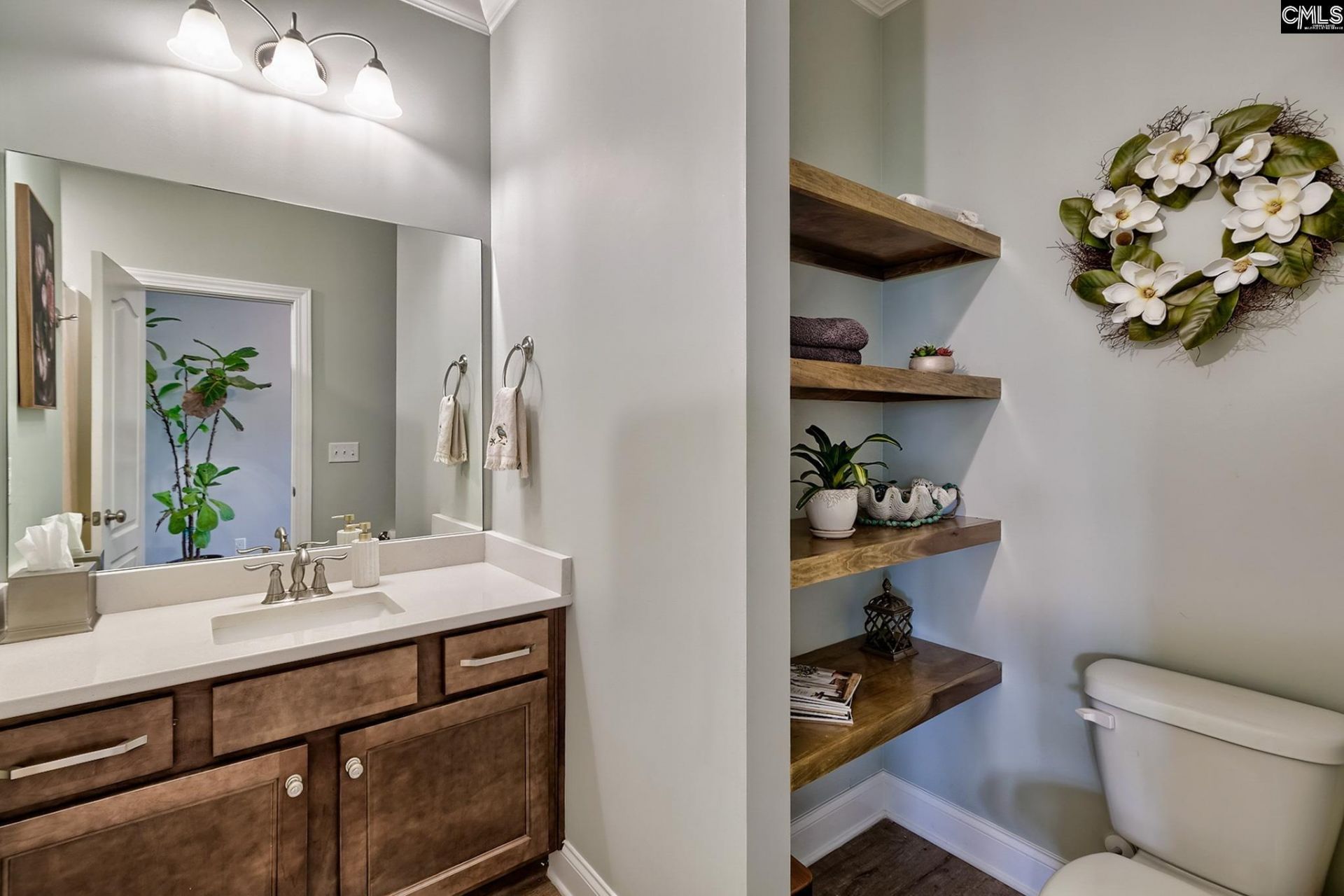 137 Baron Road  Photo 42