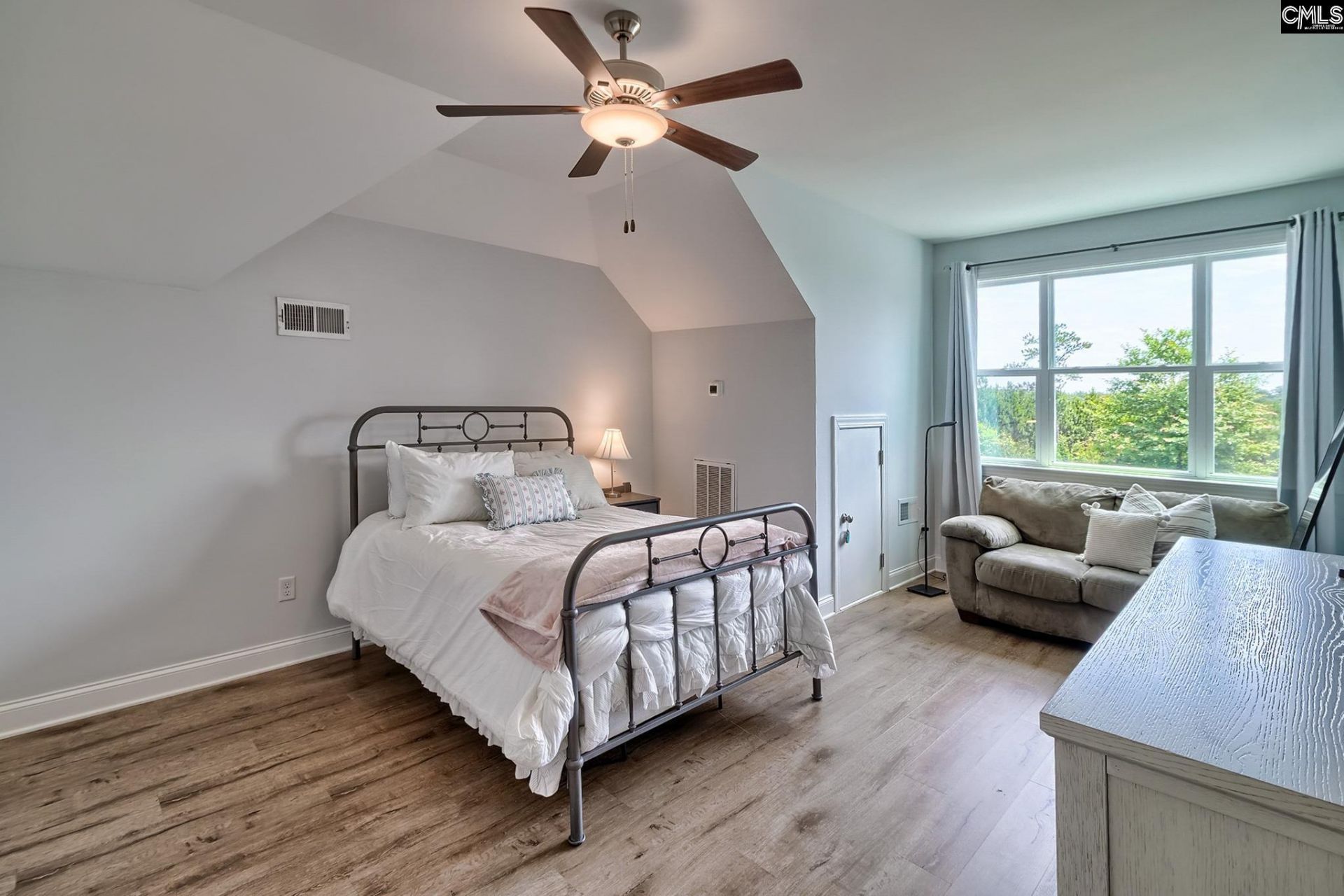 137 Baron Road  Photo 42