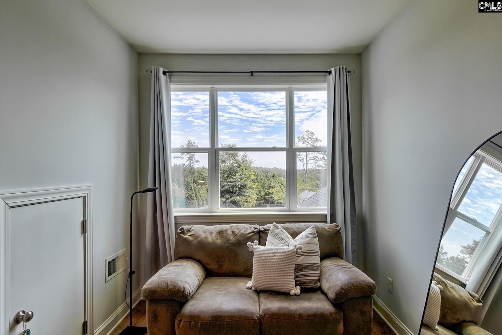 137 Baron Road  Photo 44