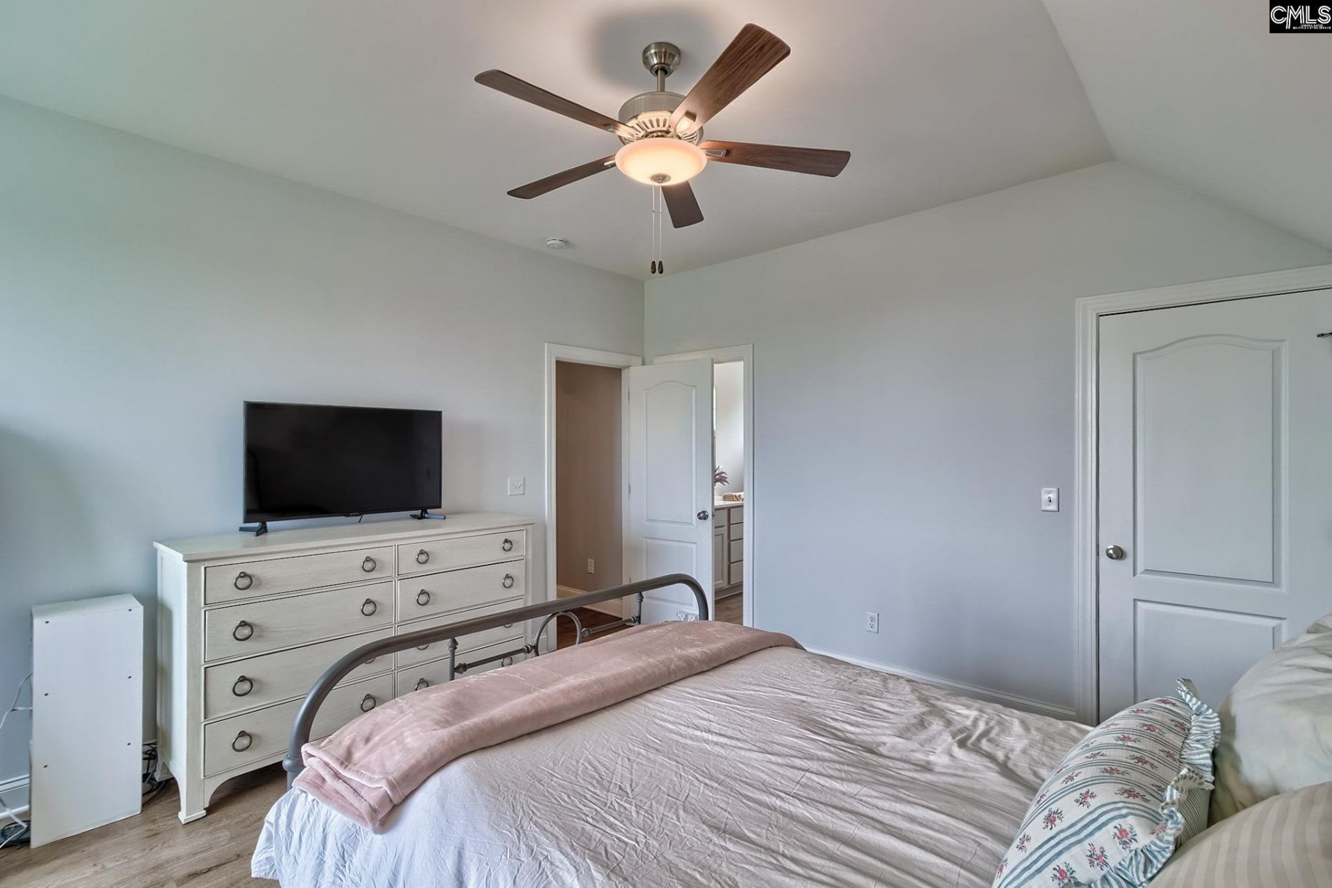 137 Baron Road  Photo 45