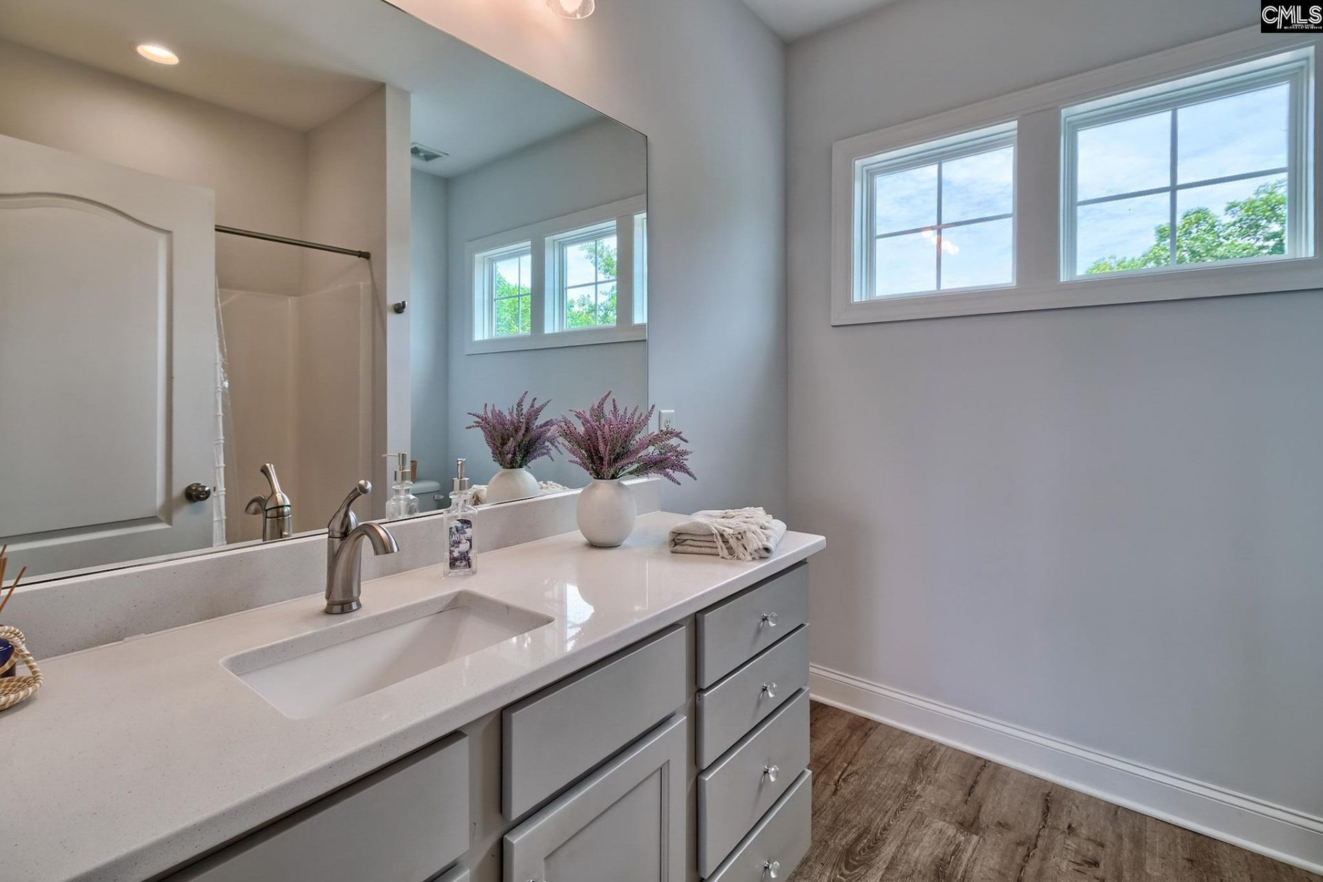 137 Baron Road  Photo 47