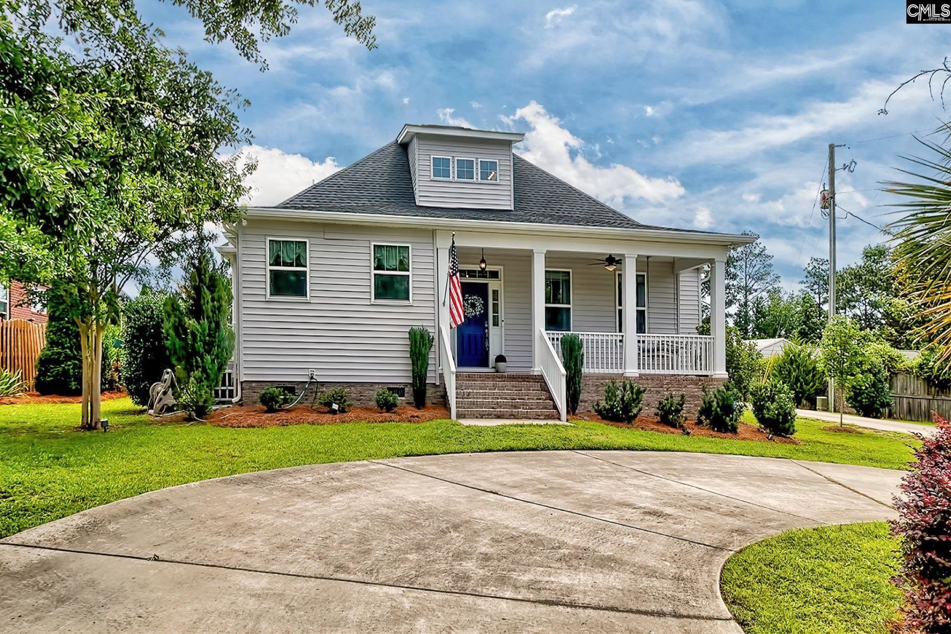137 Baron Road  Photo 48