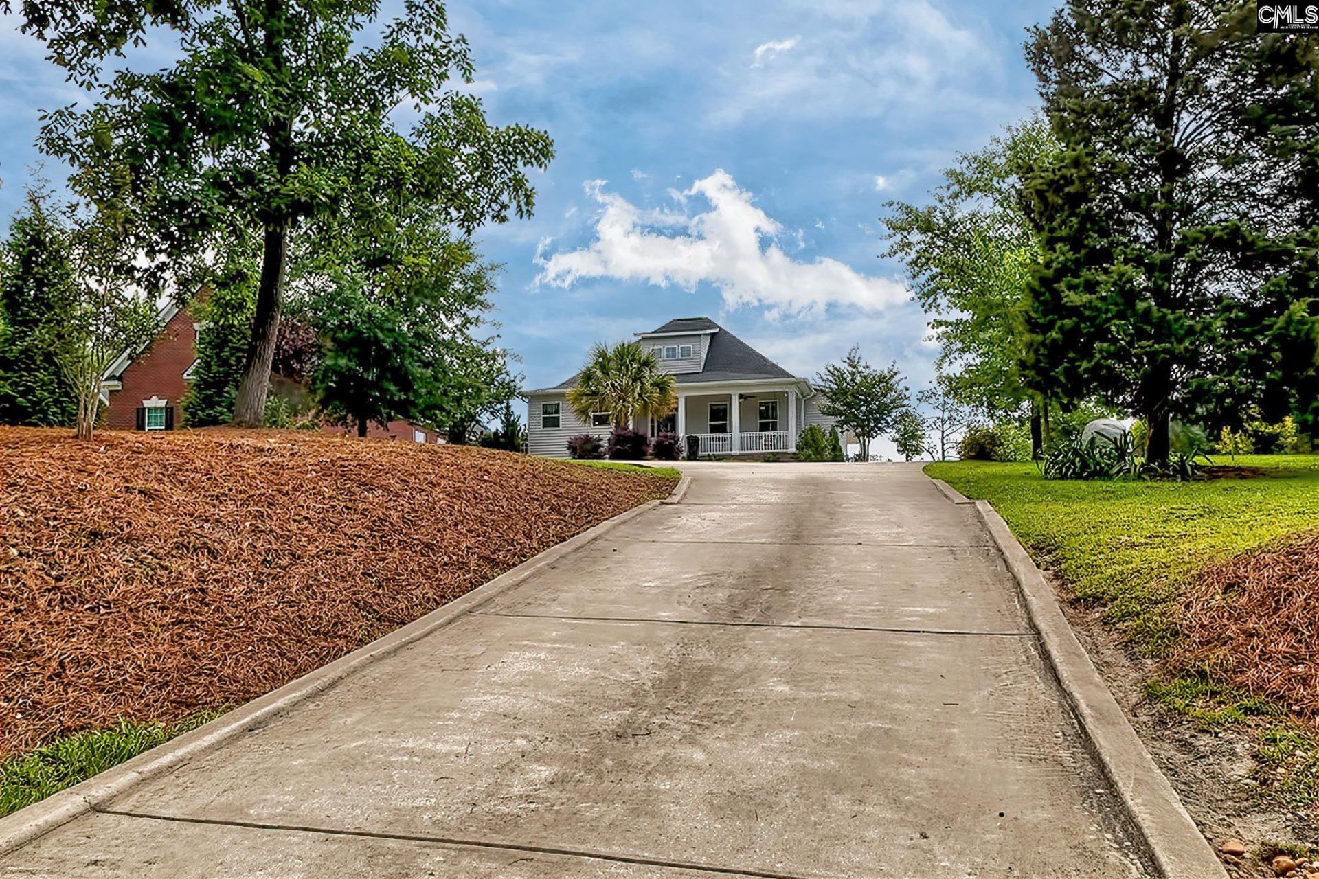 137 Baron Road  Photo 49