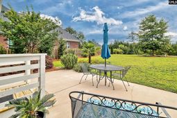 137 Baron Road  photo 4