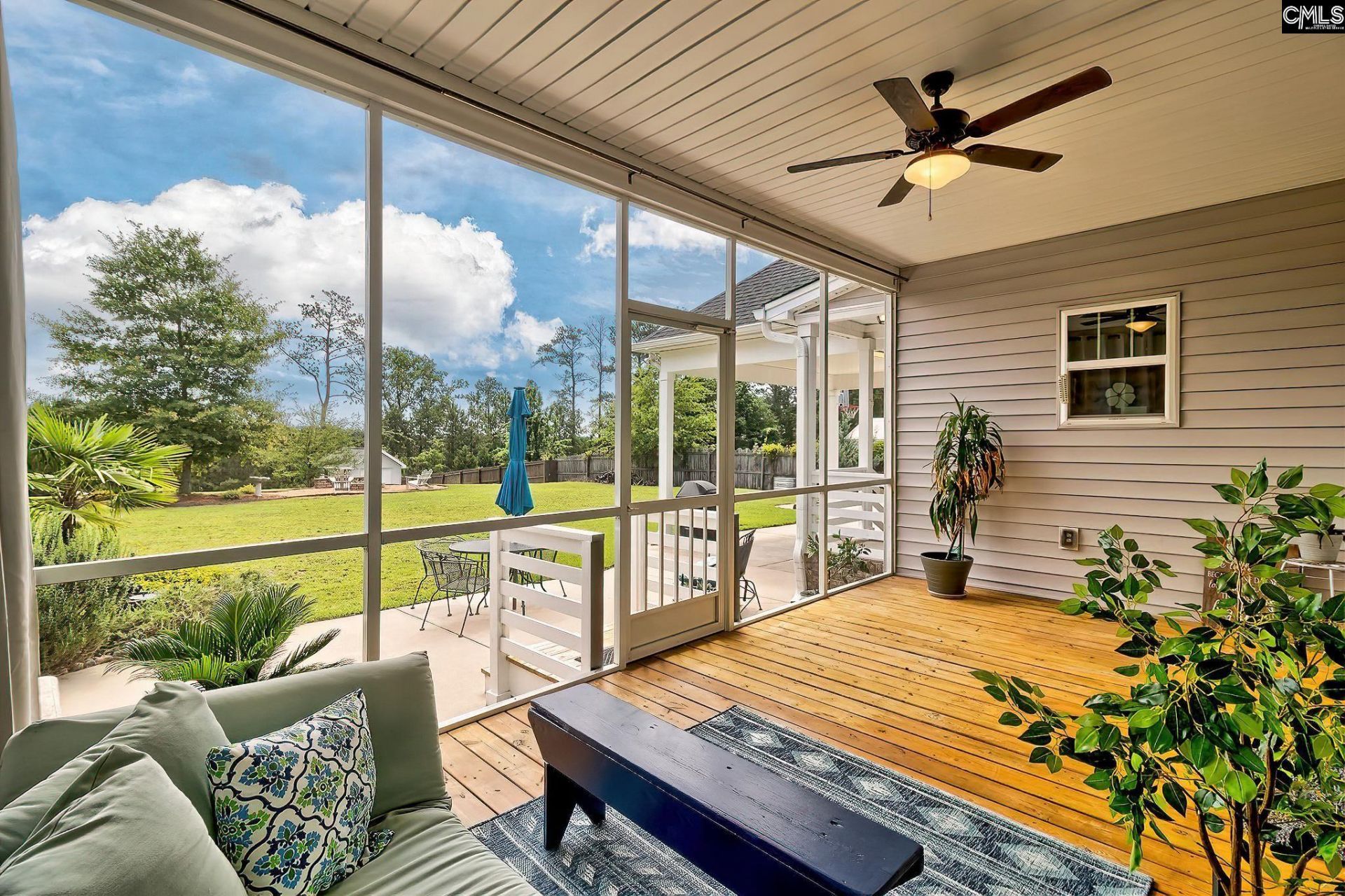 137 Baron Road  Photo 6