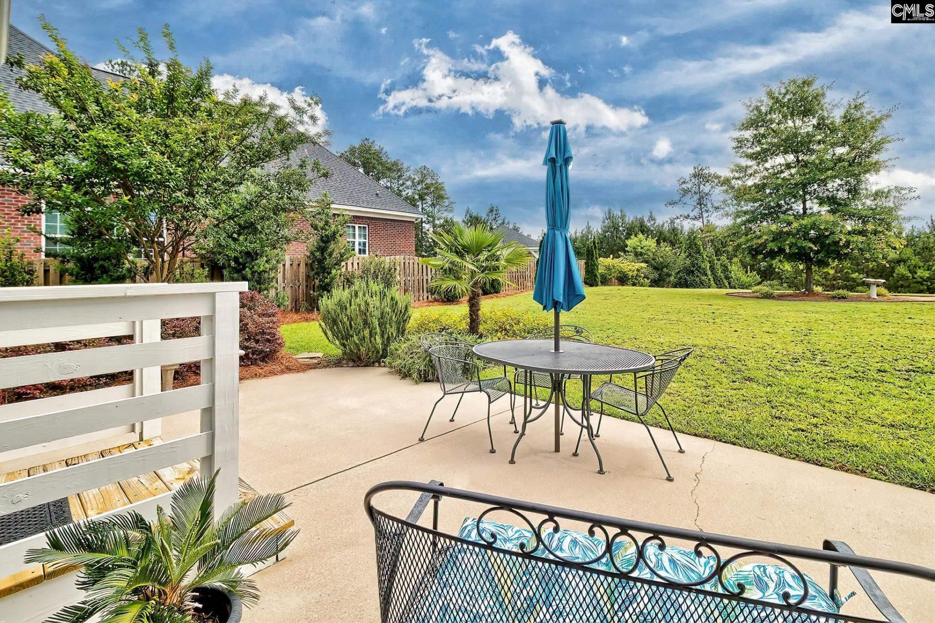 137 Baron Road  Photo 7