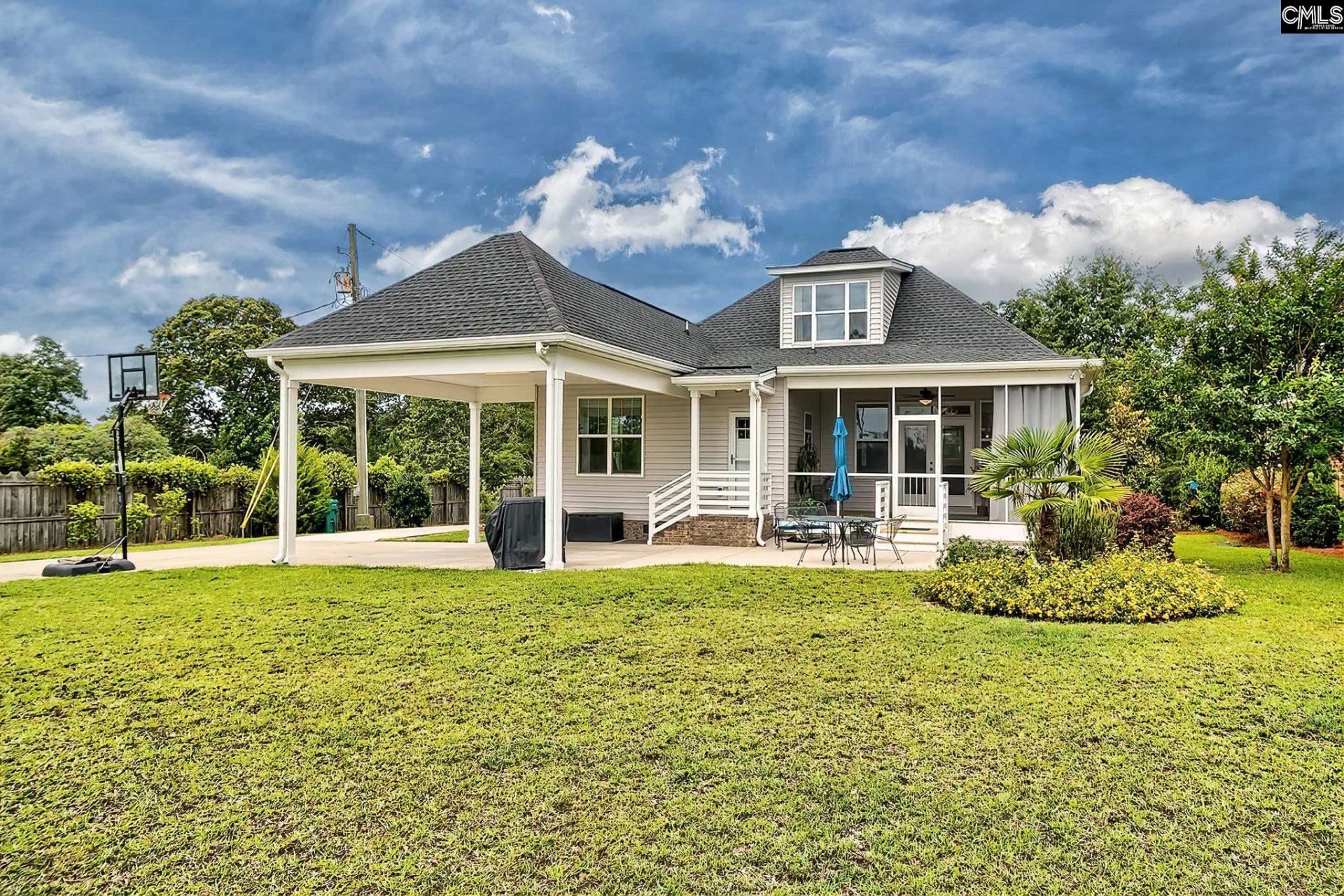 137 Baron Road  Photo 7