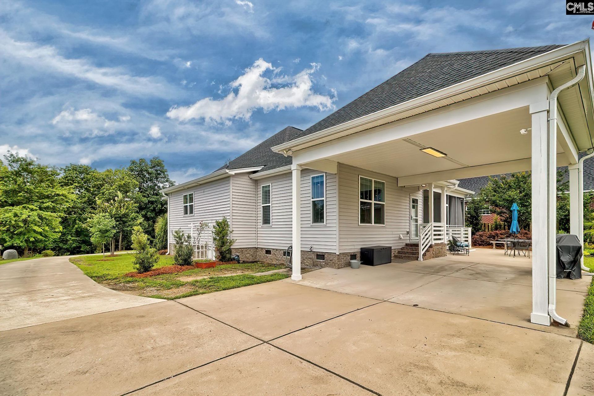 137 Baron Road  Photo 8