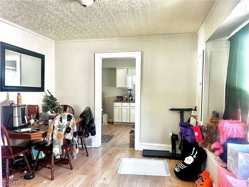 11013 Notre Dame Avenue, Cleveland, OH 44104 Photo 10