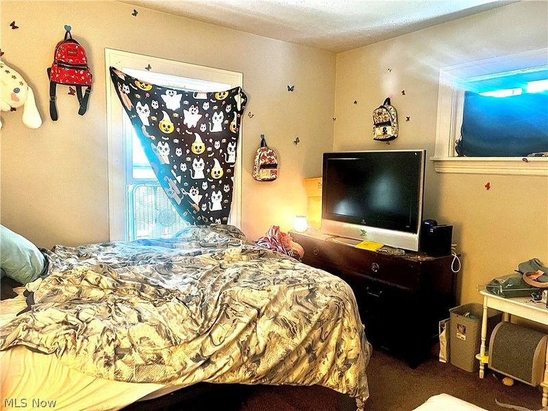 11013 Notre Dame Avenue, Cleveland, OH 44104 Photo 11