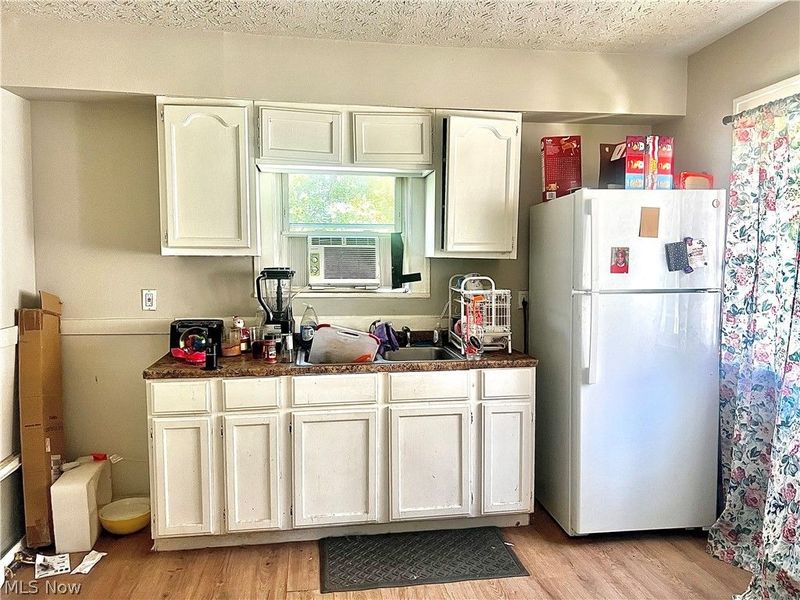11013 Notre Dame Avenue, Cleveland, OH 44104 Photo 12